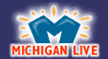 Michigan Live Forum